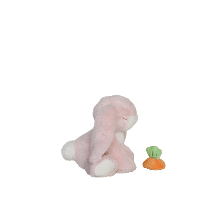 Olli Ella Binky Bunny - Dot Bunny Olliella