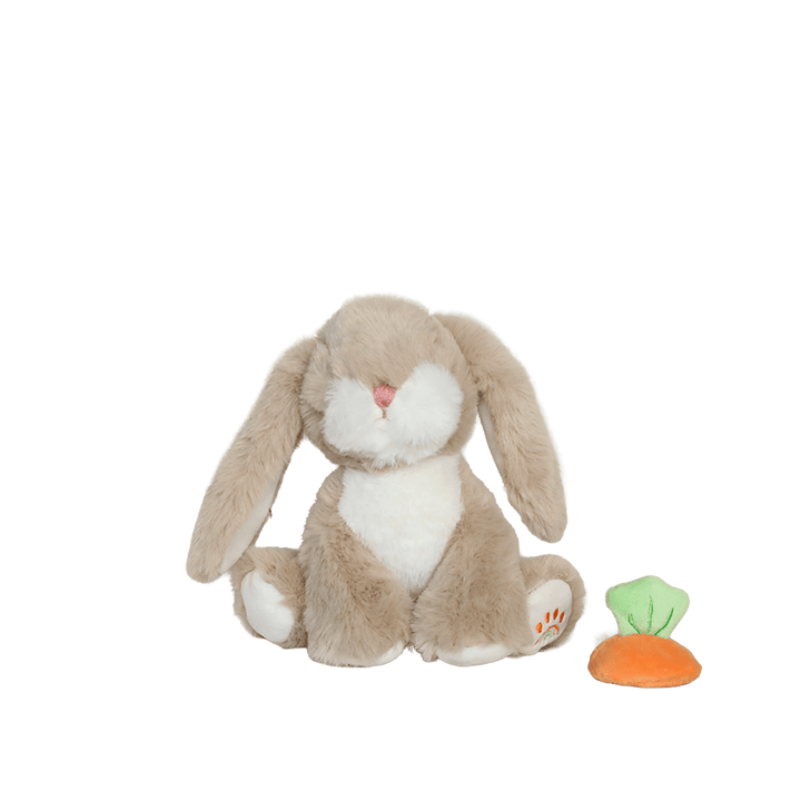 Olli Ella Binky Bunny - Hop Bunny Olliella
