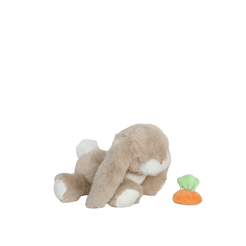 Olli Ella Binky Bunny - Hop Bunny Olliella