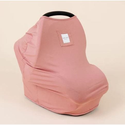 Lou Lou &amp; Company Multi-Use Cover Accessory Lou Lou &amp; Company Blakely  