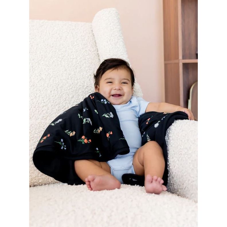 Kyte Baby Baby Blanket Swaddles & Blankets Kyte Baby