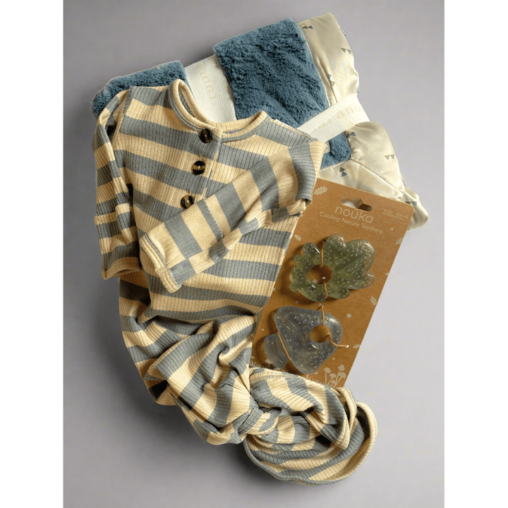 Gift Box- $100 Value Children&