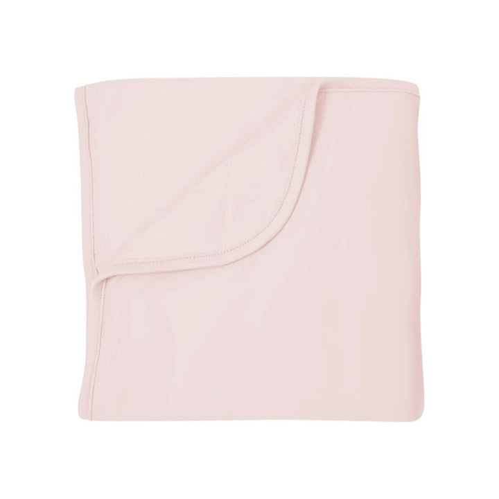 Kyte Baby Baby Blanket Swaddles &amp; Blankets Kyte Baby Blush  