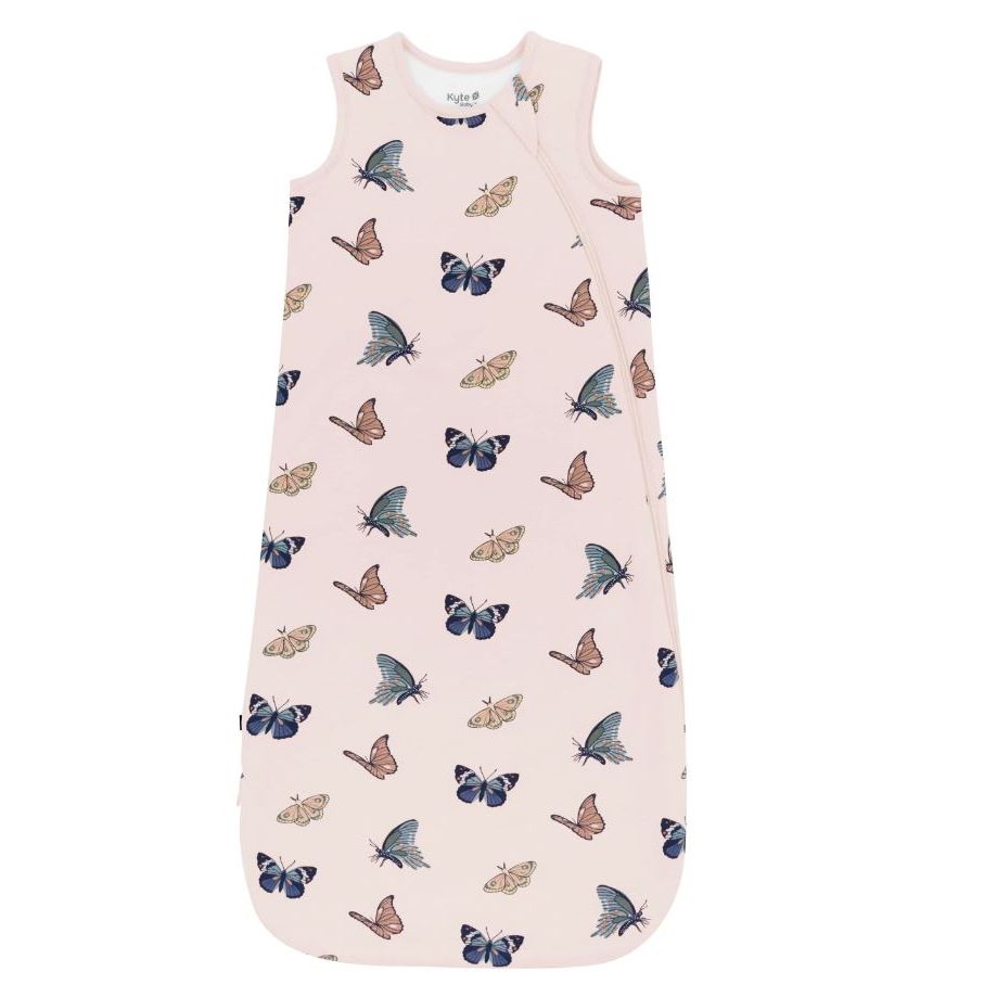 Kyte Baby Sleep Bag 1.0