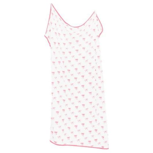 Kyte Baby Swaddle Blanket Swaddles &amp; Blankets Kyte Baby Bow