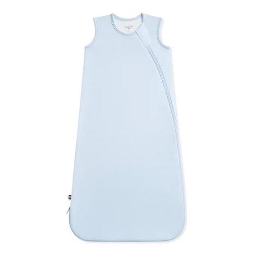 Kyte Baby Sleep Bag 0.5 Sleep Bags Kyte Baby S Breeze