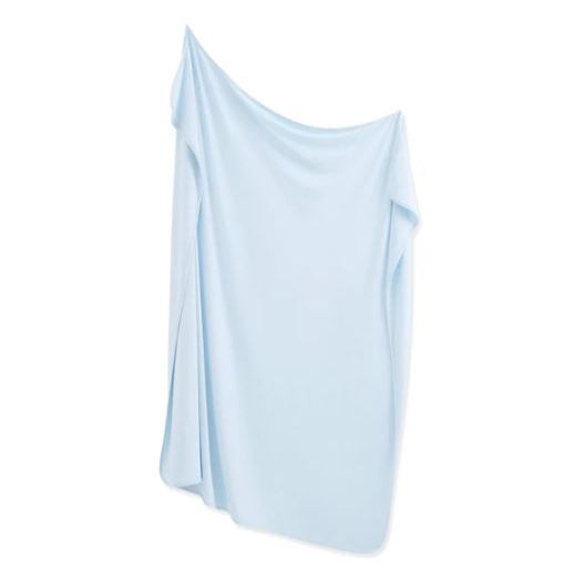 Kyte Baby Swaddle Blanket Swaddles &amp; Blankets Kyte Baby Breeze