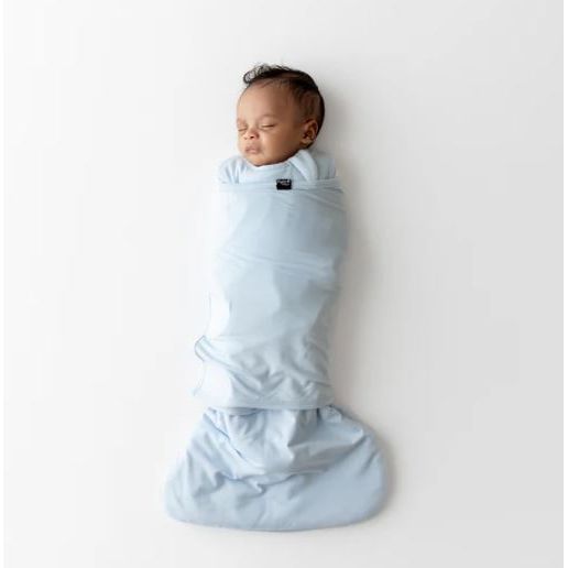 Kyte Baby Sleep Bag Swaddler Swaddles &amp; Blankets Kyte Baby