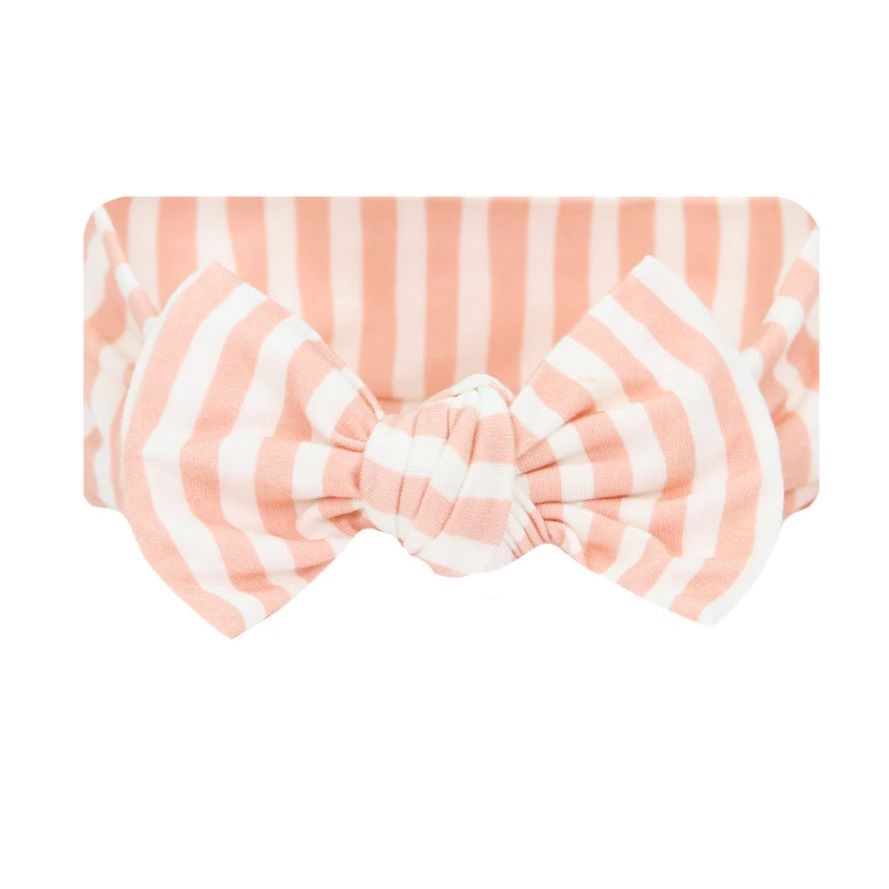 Lou Lou &amp; Company Knot Headbands