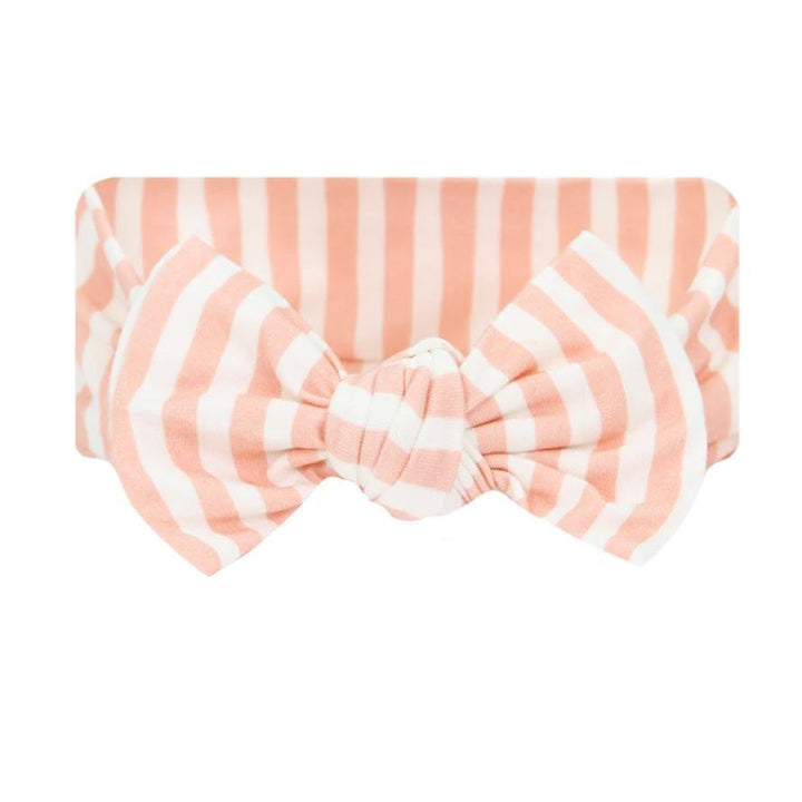 Lou Lou &amp; Company Knot Headbands