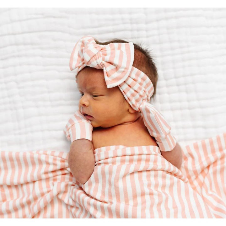 Lou Lou &amp; Company Knot Headbands