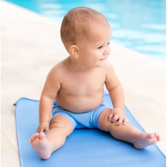 Splash About Happy Nappy™ Swim Diaper Swim Diapers &amp; Potty Learning Splash About