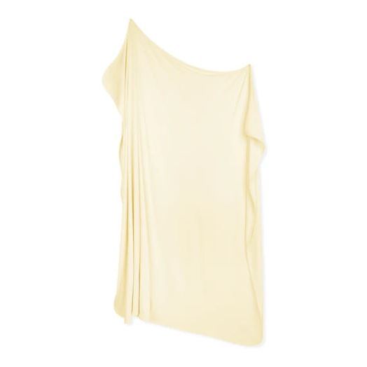 Kyte Baby Swaddle Blanket Swaddles &amp; Blankets Kyte Baby Chamomile