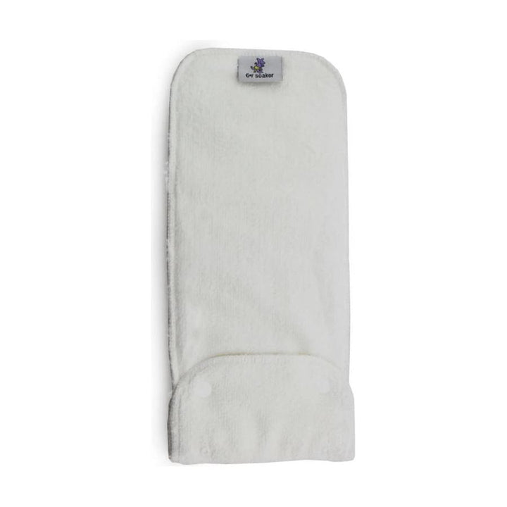Kanga Care Bamboo 6r Soaker Inserts - 5 Pk Soaker Kanga Care