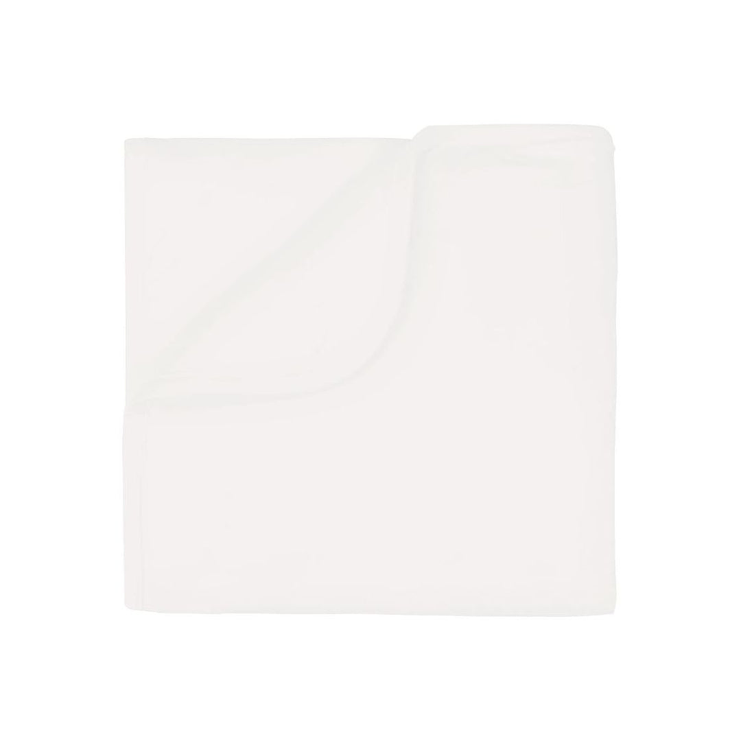 Kyte Baby Baby Blanket Swaddles &amp; Blankets Kyte Baby Cloud  