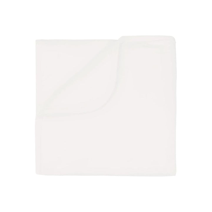 Kyte Baby Baby Blanket Swaddles &amp; Blankets Kyte Baby Cloud  