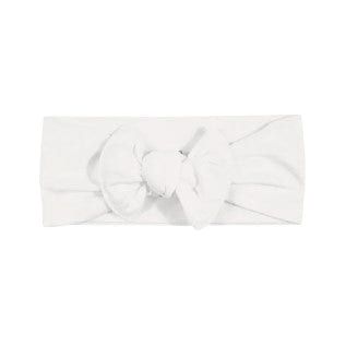 Kyte Baby Bows Bows Kyte Baby Cloud 0-3M