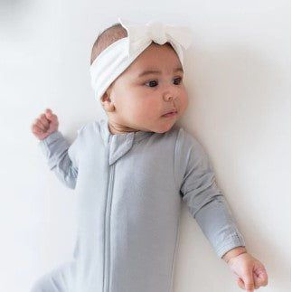 Kyte Baby Bows Bows Kyte Baby