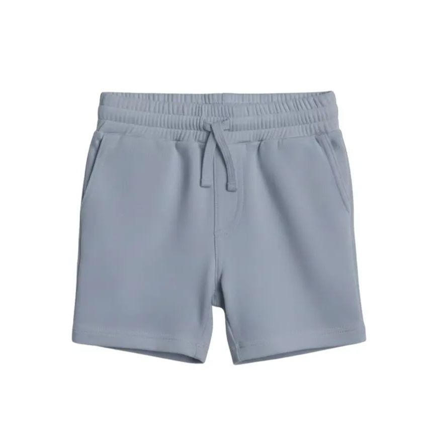 Colored Organics Dane Shorts - Sea Shorts Colored Organics