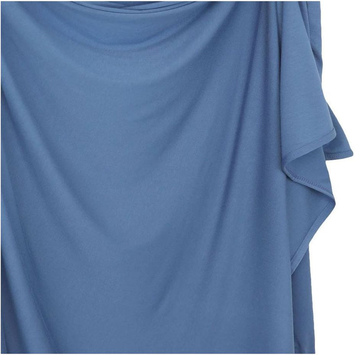 Lou Lou &amp; Company - Swaddle Blanket Swaddles &amp; Blankets Lou Lou &amp; Company Dean  