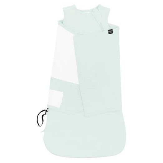 Kyte Baby Sleep Bag Swaddler Swaddles &amp; Blankets Kyte Baby Dew XS