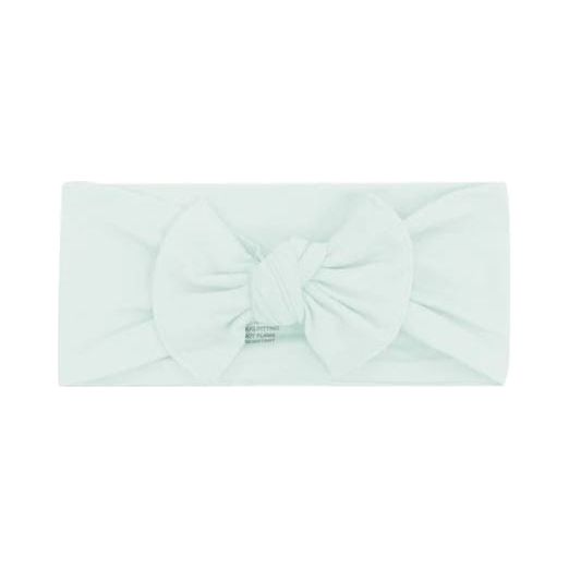 Kyte Baby Bows Bows Kyte Baby Dew 0-3M