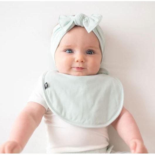 Kyte Baby Bows Bows Kyte Baby