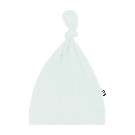 Kyte Baby Knotted Cap Hats Kyte Baby NB Dew