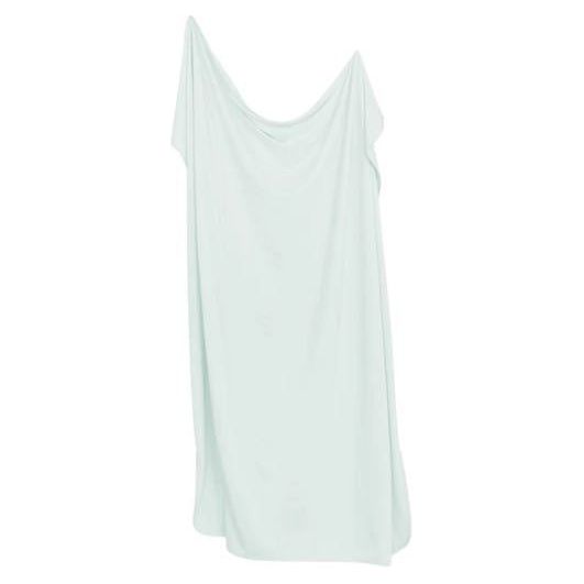 Kyte Baby Swaddle Blanket Swaddles &amp; Blankets Kyte Baby Dew