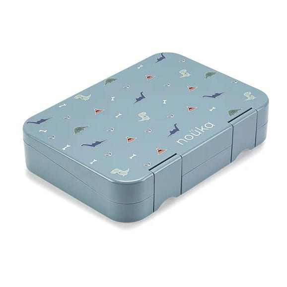 Noüka Design Bento Lunch Box
