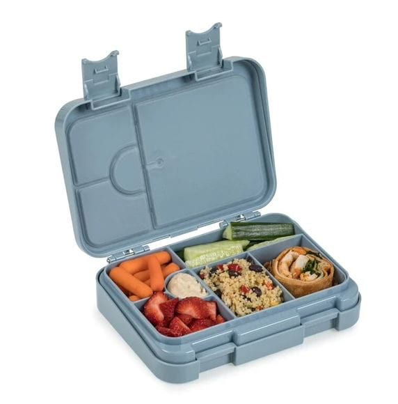 Noüka Design Bento Lunch Box