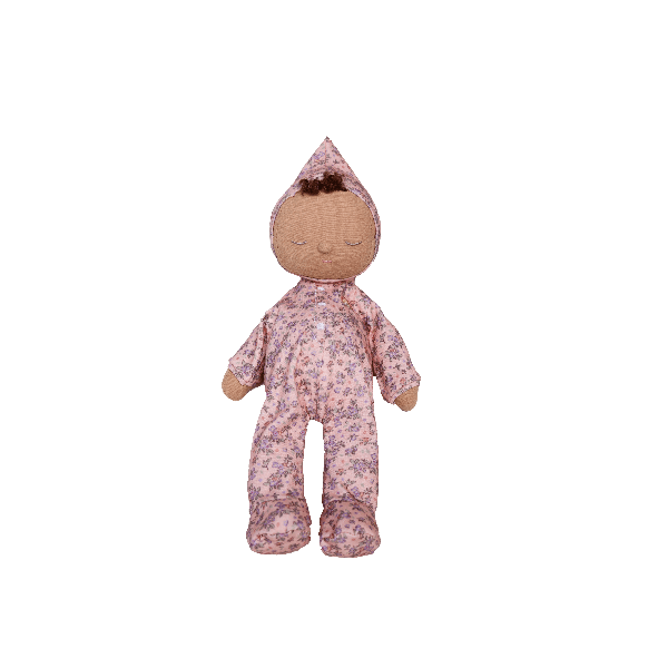 Olli Ella Dozy Dinkum- Tootsie Briar Dolls Olliella