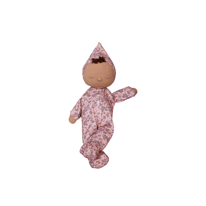 Olli Ella Dozy Dinkum- Tootsie Briar Dolls Olliella