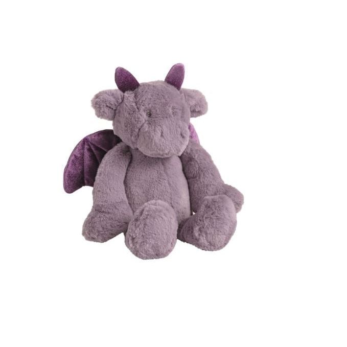 Mud Pie The Dragon Plush Pal Mythical Mud Pie Emerson