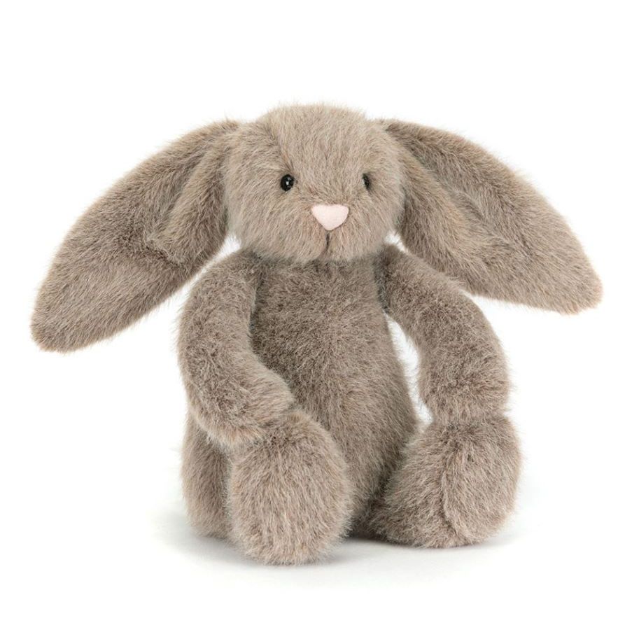 Jellycat Fawn Flufflet Bunny Bunnies Jellycat