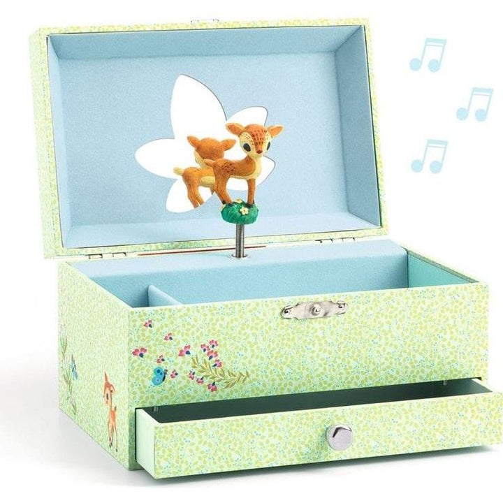 Djeco Fawn&