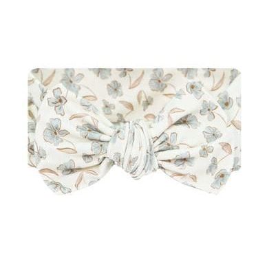 Lou Lou &amp; Company Knot Headbands Headband Lou Lou &amp; Company Faye