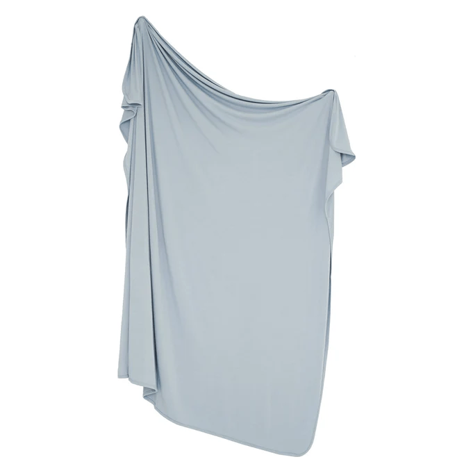 Kyte Baby Swaddle Blanket Swaddles &amp; Blankets Kyte Baby Fog