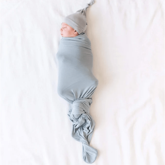 Kyte Baby Swaddle Blanket Swaddles &amp; Blankets Kyte Baby