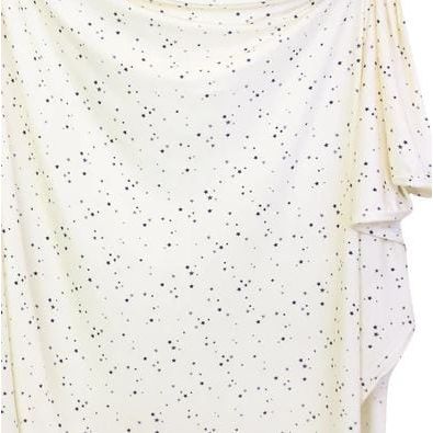 Lou Lou &amp; Company - Swaddle Blanket Swaddles &amp; Blankets Lou Lou &amp; Company George  
