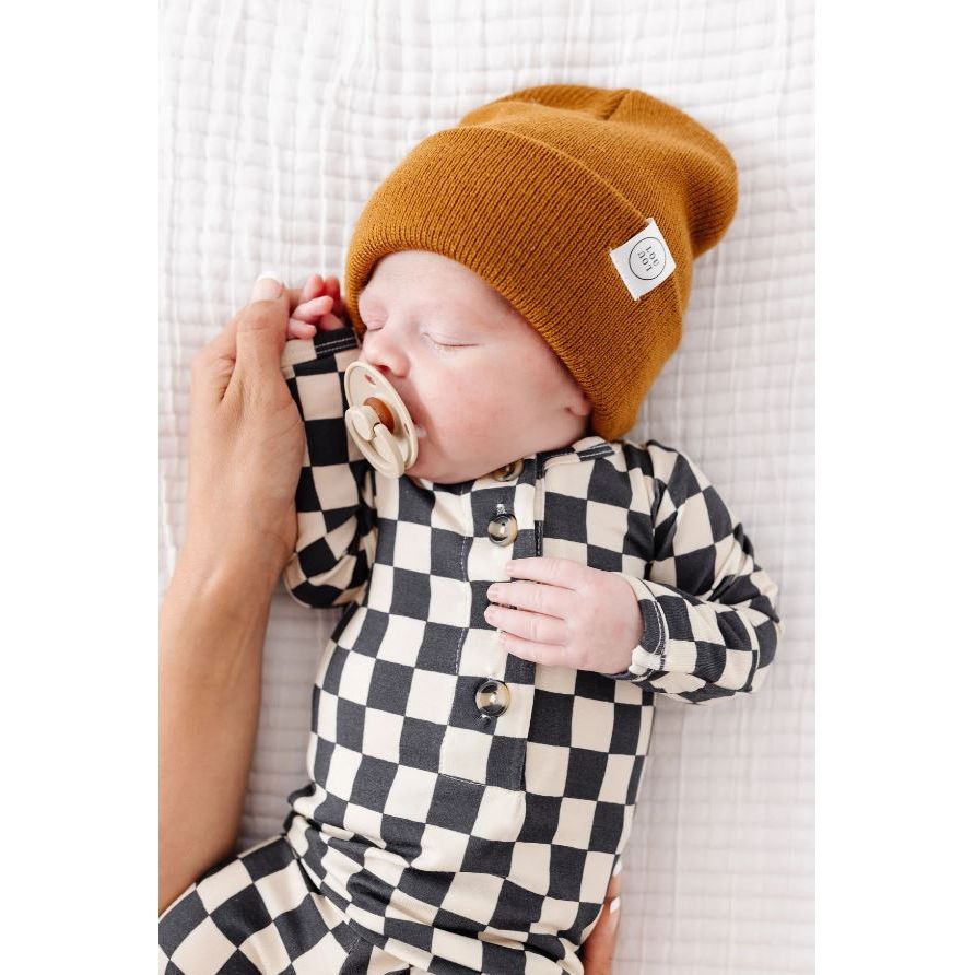 Lou Lou &amp; Company- Gibson Top &amp; Bottoms Tops &amp; Bottoms Lou Lou &amp; Company   