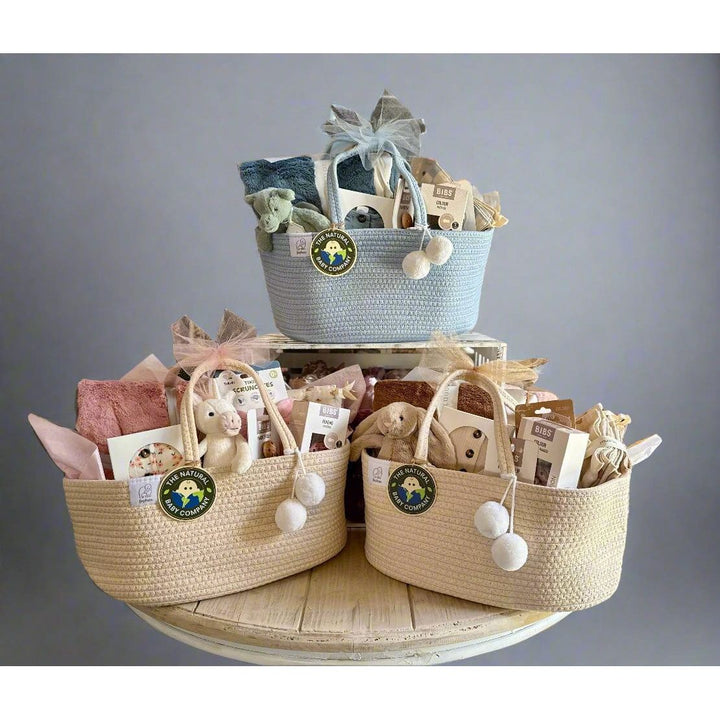 Gift Basket- $200 Value Children&