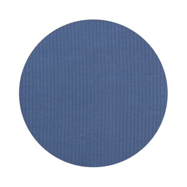 Lou Lou &amp; Company- Harrison Top &amp; Bottoms Tops &amp; Bottoms Lou Lou &amp; Company   