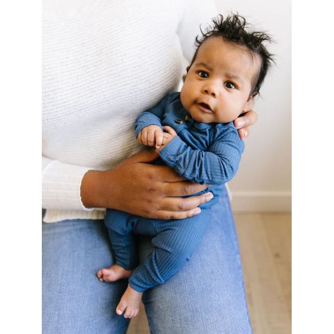 Lou Lou &amp; Company- Harrison Top &amp; Bottoms Tops &amp; Bottoms Lou Lou &amp; Company   