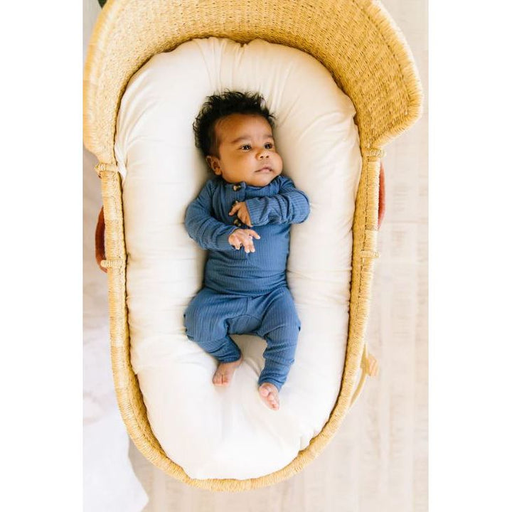 Lou Lou &amp; Company- Harrison Top &amp; Bottoms Tops &amp; Bottoms Lou Lou &amp; Company   