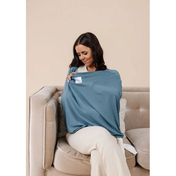 Lou Lou &amp; Company Multi-Use Cover Accessory Lou Lou &amp; Company   