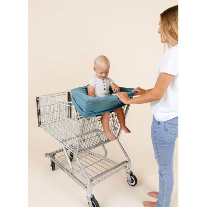 Lou Lou &amp; Company Multi-Use Cover Accessory Lou Lou &amp; Company   