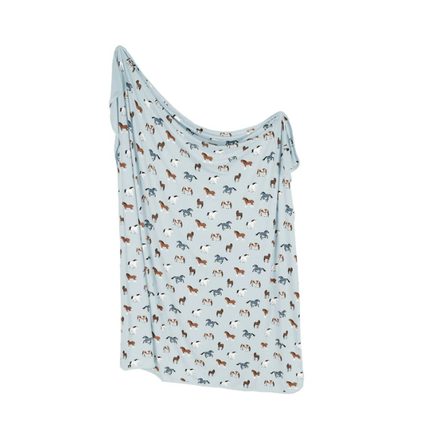 Kyte Baby Swaddle Blanket Swaddles &amp; Blankets Kyte Baby