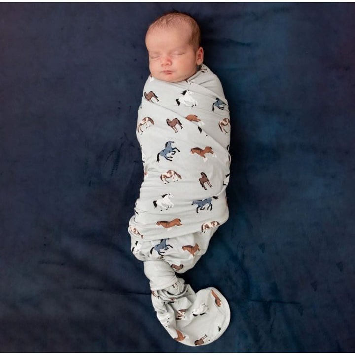 Kyte Baby Swaddle Blanket Swaddles &amp; Blankets Kyte Baby   