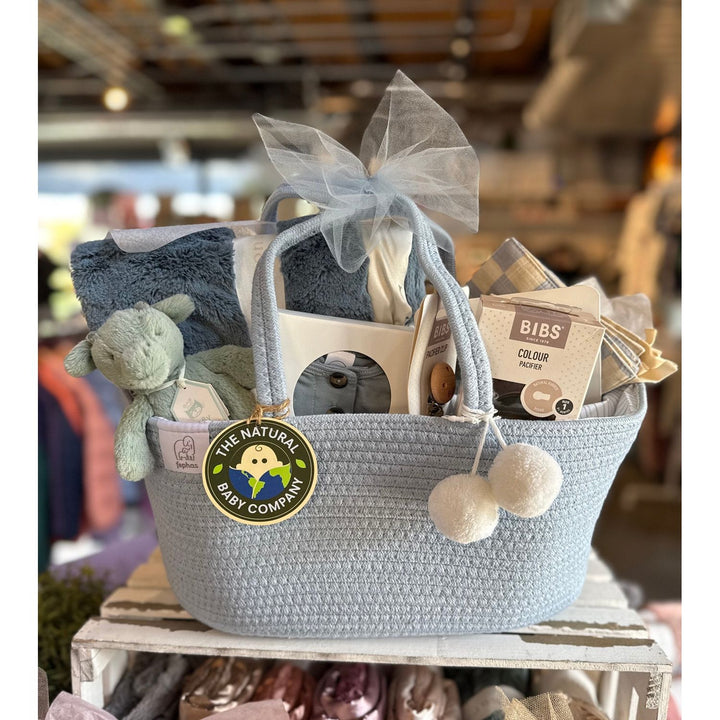 Gift Basket- $200 Value Children&